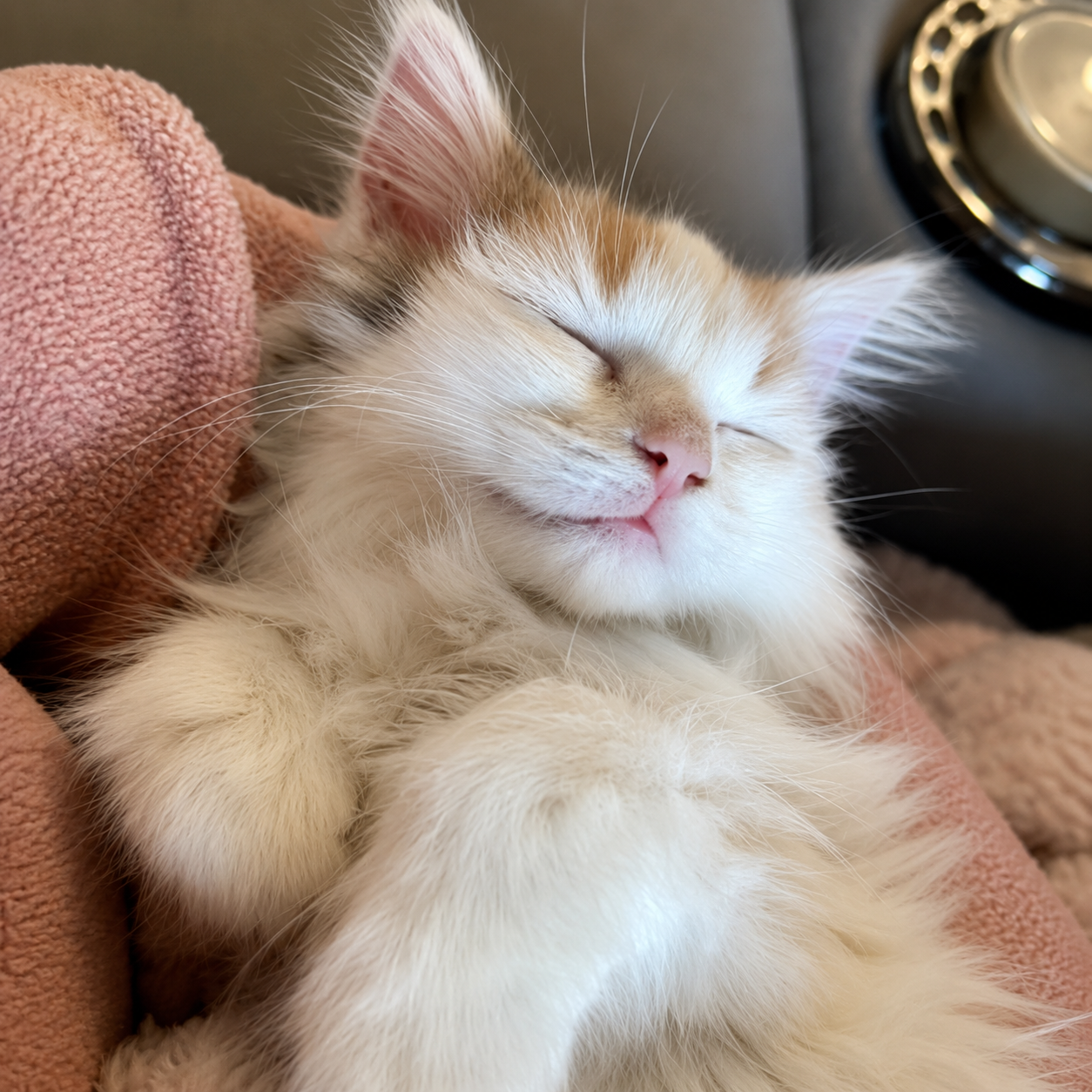 Kitty - Image 4